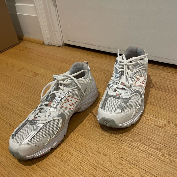 New balance 530 - Picture 2 of 3